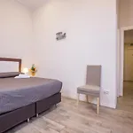 Azzurra Maison d'hôtes