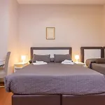 Maison d'hôtes Azzurra 4*
