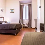 Azzurra Maison d'hôtes