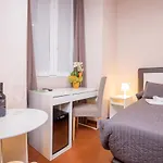 Maison d'hôtes Azzurra