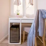 Maison d'hôtes Azzurra Rome