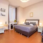 Azzurra Maison d'hôtes