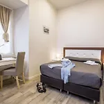 Maison d'hôtes Azzurra