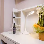 Maison d'hôtes Azzurra
