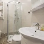 Azzurra Maison d'hôtes Rome