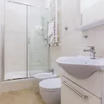 Azzurra 4*