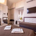 Azzurra Maison d'hôtes 4*