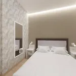 Maison d'hôtes Azzurra 4*