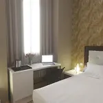 Azzurra Maison d'hôtes Rome