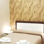 Maison d'hôtes Azzurra Rome